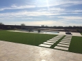 rrl-artificial-turf-1