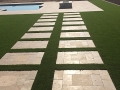 rrl-artificial-turf-2