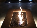 fire-feature1