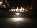 fire-feature2