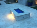 fire-feature3