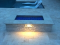 fire-feature4