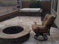 rrl-fire-pits-travertine-1