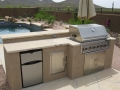 bbq-landscape