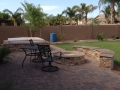 landscape-and-pools-and-spas