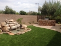 landscape-bbq