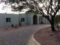 landscape-pavers