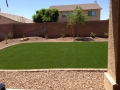 landscape-turf6
