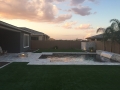 landscape3