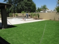 pool-landscape-turf-zoom-in-on-water-feature-crop