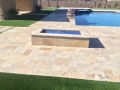 singh-fire-pit