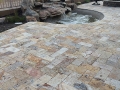 rrl-travertine-project-3