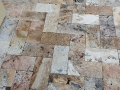 rrl-travertine-project-4