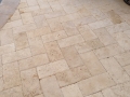 travertine4