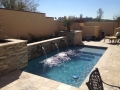 pools-walls-waterfeatures-travertine