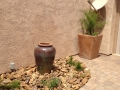 water-features-pavers